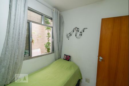 Quarto 1 de casa à venda com 4 quartos, 310m² em São Cristóvão, Rio de Janeiro