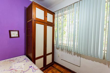 Quarto 2 de casa de condomínio à venda com 6 quartos, 140m² em Centro, Niterói