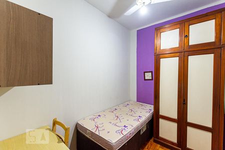 Quarto 2 de casa de condomínio à venda com 6 quartos, 140m² em Centro, Niterói