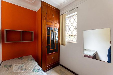 Quarto 1 de casa de condomínio à venda com 6 quartos, 140m² em Centro, Niterói