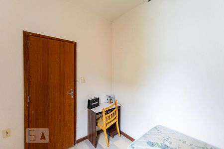 Quarto 1 de casa de condomínio à venda com 6 quartos, 140m² em Centro, Niterói