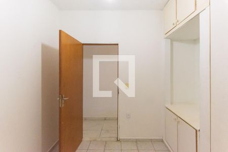 Quarto 1 de casa para alugar com 2 quartos, 125m² em Parque Via Norte, Campinas