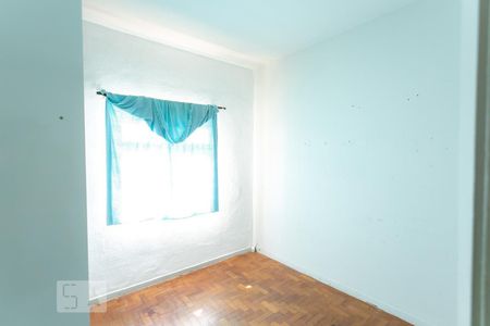 Quarto 1 de apartamento à venda com 2 quartos, 107m² em Centro, Belo Horizonte