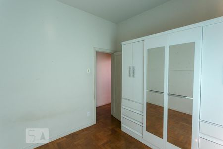 Quarto 1 de apartamento à venda com 2 quartos, 107m² em Centro, Belo Horizonte