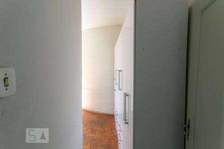 Quarto 2 de apartamento à venda com 2 quartos, 107m² em Centro, Belo Horizonte