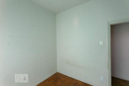 Quarto 1 de apartamento à venda com 2 quartos, 107m² em Centro, Belo Horizonte