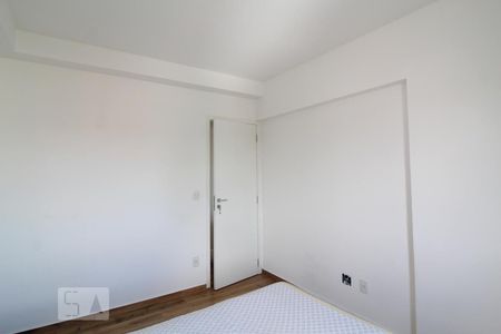 Quarto1 Suite de apartamento para alugar com 2 quartos, 71m² em Santa Paula, São Caetano do Sul