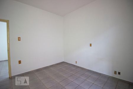 Quarto 1 de casa para alugar com 2 quartos, 140m² em Chácara Urbana, Jundiaí