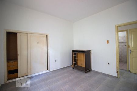 Quarto 2 de casa para alugar com 2 quartos, 140m² em Chácara Urbana, Jundiaí