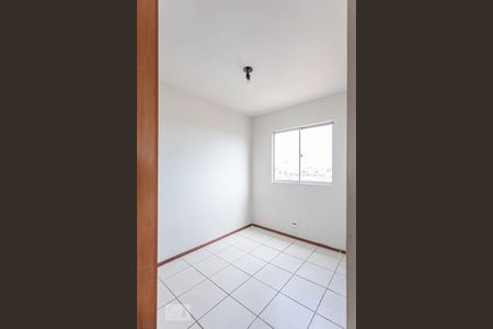 Quarto 1 de apartamento para alugar com 3 quartos, 111m² em Cachoeirinha, Belo Horizonte