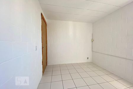 Quarto 1 de apartamento à venda com 2 quartos, 48m² em Pinheiro, São Leopoldo