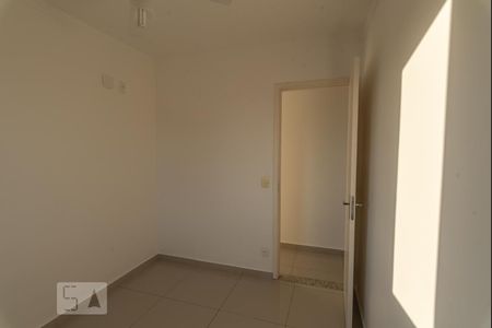 Quarto 1 de apartamento à venda com 2 quartos, 51m² em Jardim Nova Europa, Campinas