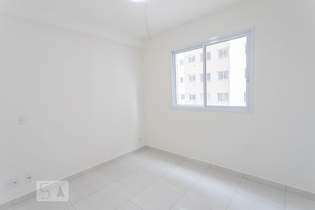 quarto 2 de apartamento à venda com 2 quartos, 43m² em Piraporinha, Diadema