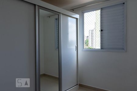 Suíte de apartamento à venda com 2 quartos, 65m² em Jardim Peri, São Paulo