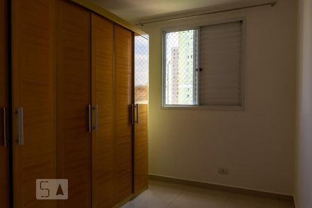 Quarto de apartamento à venda com 2 quartos, 65m² em Jardim Peri, São Paulo