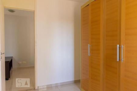 Quarto de apartamento à venda com 2 quartos, 65m² em Jardim Peri, São Paulo