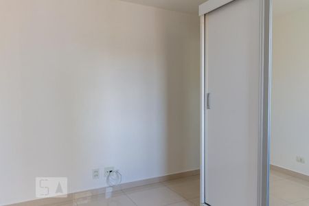 Suíte de apartamento à venda com 2 quartos, 65m² em Jardim Peri, São Paulo