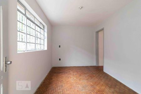 Sala de casa para alugar com 2 quartos, 80m² em Vila Formosa, São Paulo