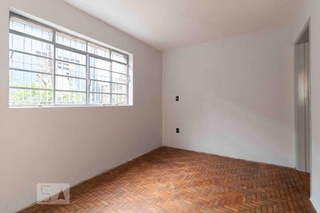 Sala de casa para alugar com 2 quartos, 80m² em Vila Formosa, São Paulo