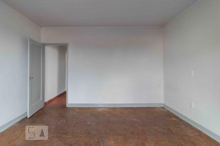 Quarto 1 de casa para alugar com 2 quartos, 80m² em Vila Formosa, São Paulo