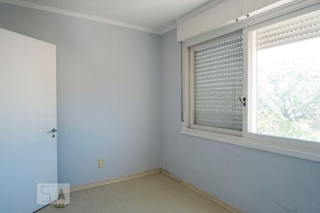 Quarto de apartamento à venda com 2 quartos, 75m² em Medianeira, Porto Alegre