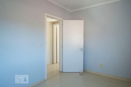 Quarto de apartamento à venda com 2 quartos, 75m² em Medianeira, Porto Alegre