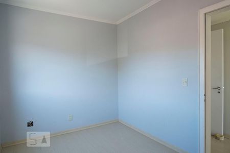 Quarto de apartamento à venda com 2 quartos, 75m² em Medianeira, Porto Alegre