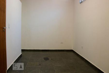 Sala/Cozinha de kitnet/studio para alugar com 1 quarto, 36m² em Santana, São Paulo