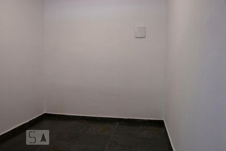 Quarto de kitnet/studio para alugar com 1 quarto, 36m² em Santana, São Paulo