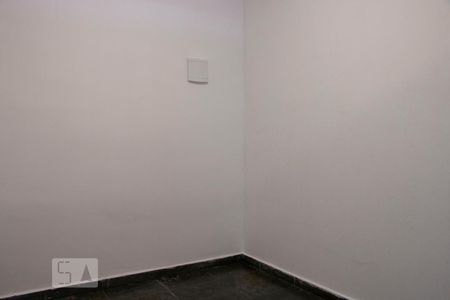 Quarto de kitnet/studio para alugar com 1 quarto, 36m² em Santana, São Paulo