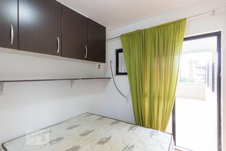 Quarto 2 - Suíte de apartamento para alugar com 2 quartos, 90m² em Jacarepaguá, Rio de Janeiro