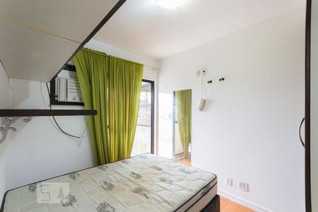 Quarto 2 - Suíte de apartamento para alugar com 2 quartos, 90m² em Jacarepaguá, Rio de Janeiro