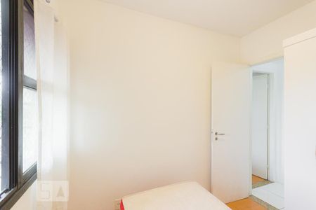 Quarto 1 de apartamento para alugar com 2 quartos, 90m² em Jacarepaguá, Rio de Janeiro