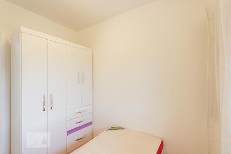 Quarto 1 de apartamento para alugar com 2 quartos, 90m² em Jacarepaguá, Rio de Janeiro