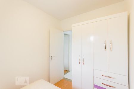 Quarto 1 de apartamento para alugar com 2 quartos, 90m² em Jacarepaguá, Rio de Janeiro