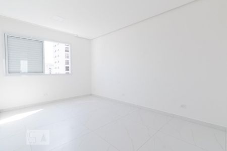 Quarto de apartamento à venda com 2 quartos, 100m² em Jardim Paulista, São Paulo