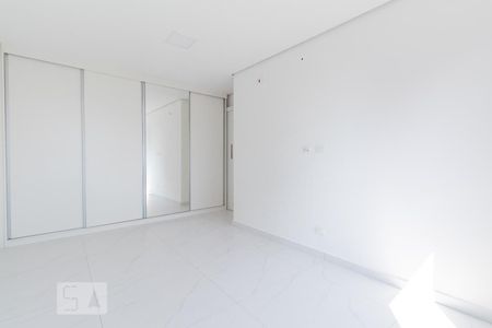 Quarto de apartamento à venda com 2 quartos, 100m² em Jardim Paulista, São Paulo