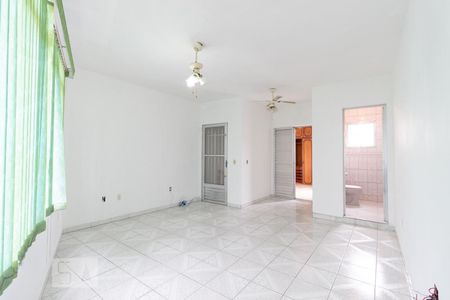 Suíte de casa à venda com 3 quartos, 130m² em Vila Nova Mazzei, São Paulo