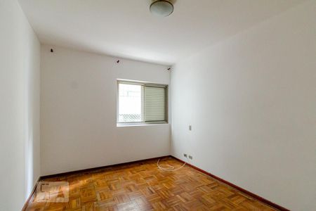 Quarto 1 de apartamento à venda com 2 quartos, 93m² em Santa Cecilia, São Paulo
