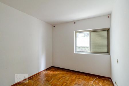 Quarto 1 de apartamento à venda com 2 quartos, 93m² em Santa Cecilia, São Paulo