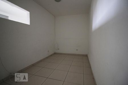 Quarto de kitnet/studio para alugar com 1 quarto, 45m² em Cidade Intercap, Taboão da Serra