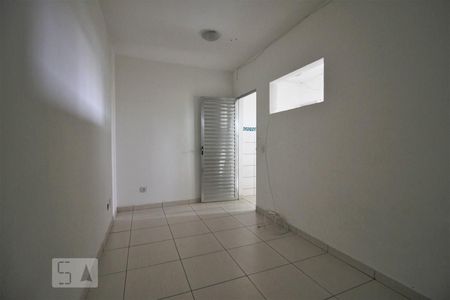 Quarto de kitnet/studio para alugar com 1 quarto, 45m² em Cidade Intercap, Taboão da Serra