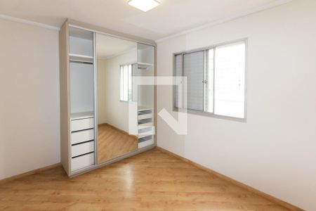 Quarto de apartamento para alugar com 1 quarto, 45m² em Indianópolis, São Paulo