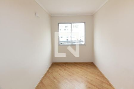 Sala de apartamento para alugar com 1 quarto, 45m² em Indianópolis, São Paulo