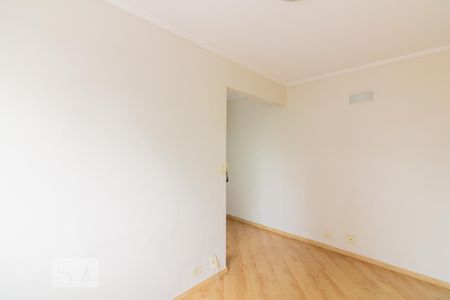 Apartamento para alugar com 45m², 1 quarto e 1 vagaSala