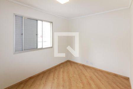 Quarto de apartamento para alugar com 1 quarto, 45m² em Indianópolis, São Paulo