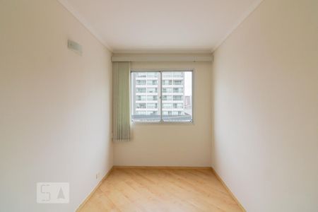 Apartamento para alugar com 45m², 1 quarto e 1 vagaSala