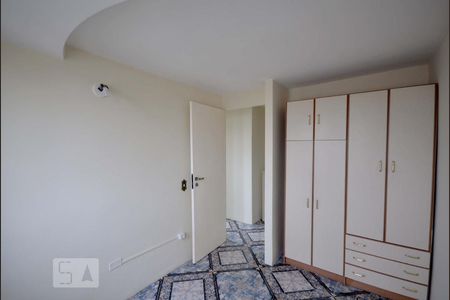 Quarto 1 de apartamento à venda com 2 quartos, 65m² em Jardim da Saúde, São Paulo