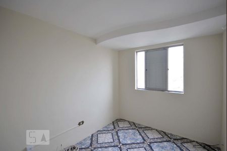 Quarto 1 de apartamento à venda com 2 quartos, 65m² em Jardim da Saúde, São Paulo