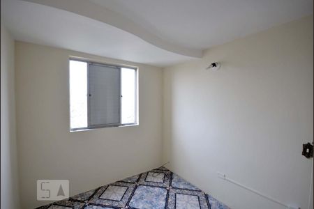 Quarto 1 de apartamento à venda com 2 quartos, 65m² em Jardim da Saúde, São Paulo